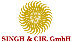 SINGH & CIE. GmbH